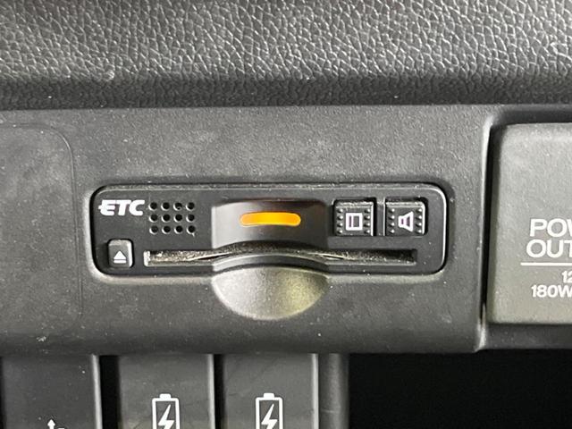 �y�d�s�b�z�������H�̗��������X�g���X�Ȃ��ʉ߁I�b��̃X�|�b�g��T�[�r�X�G���A�ɑ����u�X�}�[�g�h�b�v���p���͕K�{�̃A�C�e���ł��B���X�ŃZ�b�g�A�b�v�����{�A���[�ԓ������炷���ɂ����p���������܂��I