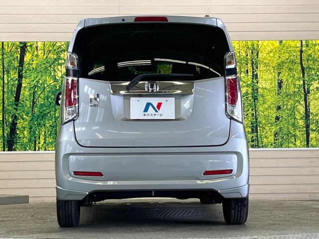 ���S�̍Œ��P�O�N�E���s�������ۏ؁i�L���j�����p�ӁB�ۏؓ��e���[���͂������A�����_�����I�C��������A�N�����x�̑S���E�Q�S���ԃ��[�h�T�[�r�X���t�т���Ă���܂��̂ł����S�������B