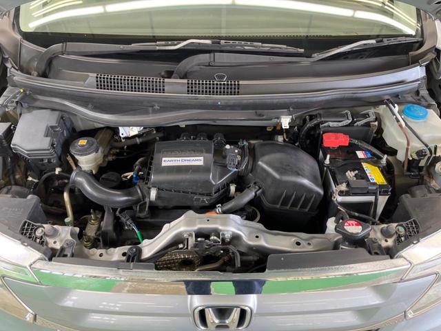 �e�؁E���J�Ȑ�僁�J�j�b�N�X�^�b�t�����΁I�E�Ԍ��E�_�������E���̓��̏C���ȂǃA�t�^�[�T�[�r�X�����S�B���Ԃ̃J�X�^�}�C�Y���l�N�X�e�[�W�̃T�[�r�X�X�^�b�t�܂ł����k���������I