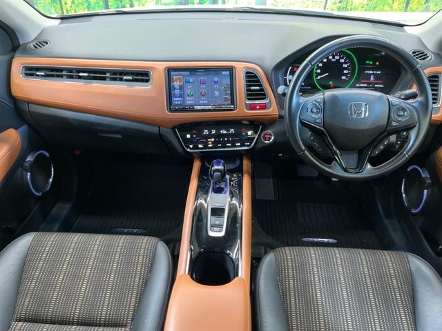 �O���[�v���݌ɐ���R�O�C�O�O�O��I�I�S���̌n��X���烁�[�J�[�E�Ԏ��킸���Љ�o����̂ŁA���Ȃ��Ƀs�b�^���̂��Ԃ�������͂��ł���܂��͂��₢���킹��������