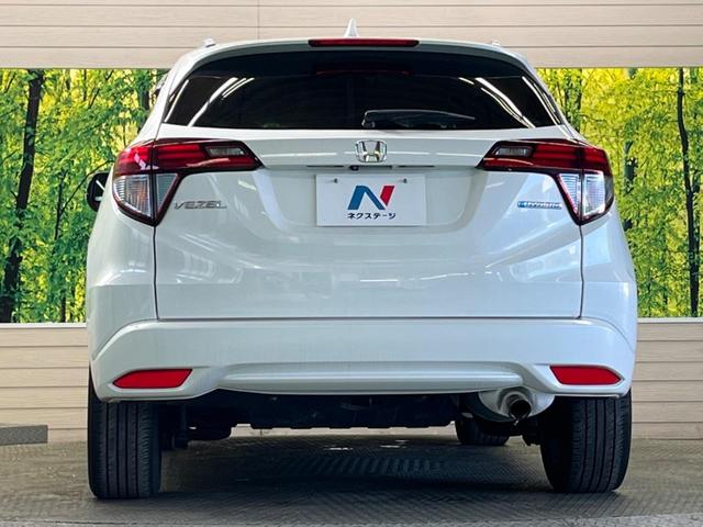 ���S�̍Œ��P�O�N�E���s�������ۏ؁i�L���j�����p�ӁB�ۏؓ��e���[���͂������A�����_�����I�C��������A�N�����x�̑S���E�Q�S���ԃ��[�h�T�[�r�X���t�т���Ă���܂��̂ł����S�������B