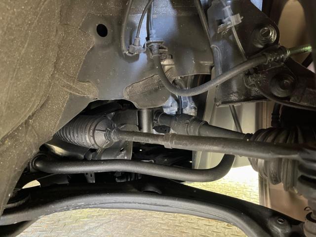 ���Ԃ����S���Ă���肢�������ׂɂ́A�����̒���_�����������܂���B�T�[�r�X�T�|�[�g�i�L���ۏ؁j�ł͖����_�������񋟂��Ă���A���S�̃J�[���C�t�����߂�������������T�|�[�g�̐��������Ă��܂��B