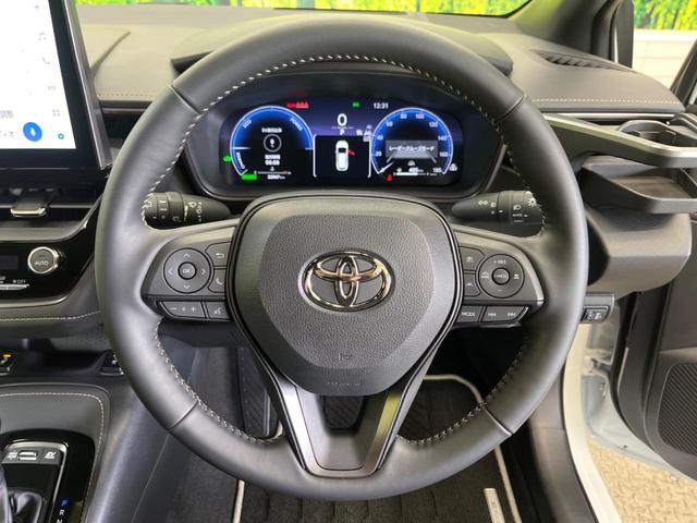 �y�g���^�Z�[�t�e�B�Z���X�z���s���ɑO���̎ԗ�����F�����A�Փ˂������Ȏ��͌x��ƃu���[�L�ŏՓˉ���Ɣ�Q�y�����A�V�X�g�B�����S�Ƀh���C�u�����y���݂��������܂��B