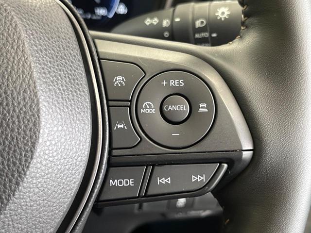 �y���[�_�[�N���[�Y�R���g���[���z�������H�ł̒��������s���y�ɁI�I�����ő��x��ۂN���[�Y�R���g���[�����A�Փˌy���V�X�e���ƘA�g���A�O���̎ԗ������m���ĎԊԂ�ۂ悤�ɑ��x���߂��Ă���܂��I�I