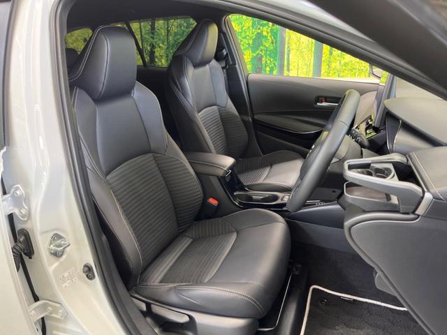 �y�n�[�t���U�[�V�[�g�z�������ƍ���S�n�𗼗������l�C�̃V�[�g���w�ʁE���ʂ̃t�@�u���b�N�f�ނ́A�ʋC���̗ǂ��⊊��ɂ����ɗD��Ă��܂��B�C���╞���ɍ��E���ꂸ���K�ɂ���肢�������܂��B