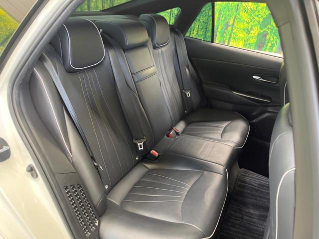 ���N���[���ȏ�Ԃ��L�[�v���������q�l�ɂ́w�i�m�]�[���R�[�g�x���������߁I�R���i�E�C���X�΍��A���ہE���L�Ɍ��ʂ𔭊��������̕��ɂ��D�]���������Ă���܂��B