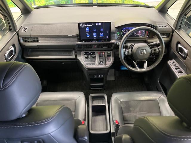 �O���[�v���݌ɐ���R�O�C�O�O�O��I�I�S���̌n��X���烁�[�J�[�E�Ԏ��킸���Љ�o����̂ŁA���Ȃ��Ƀs�b�^���̂��Ԃ�������͂��ł���܂��͂��₢���킹��������