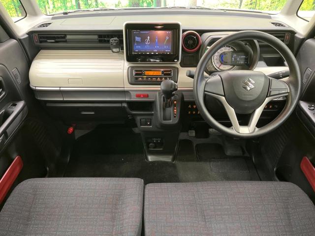 �O���[�v���݌ɐ���R�O�C�O�O�O��I�I�S���̌n��X���烁�[�J�[�E�Ԏ��킸���Љ�o����̂ŁA���Ȃ��Ƀs�b�^���̂��Ԃ�������͂��ł���܂��͂��₢���킹��������