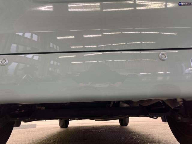 ����肪���ꂢ�Ȃ����ɁA�h�K���H�̎{�H���I�X�X���B�~��n��͂������A���ݕ��ɂ��Z���̕���A��Ń}�����E�E�B���^�[�X�|�[�c���������ɂ��D�]���������Ă���܂��B