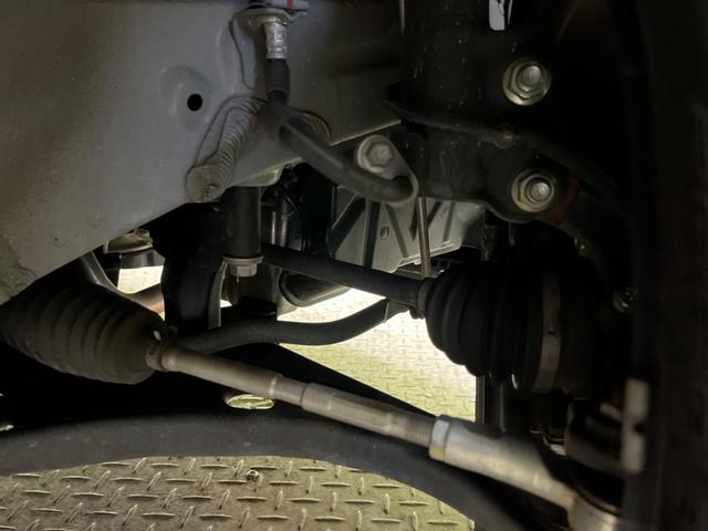 ���Ԃ����S���Ă���肢�������ׂɂ́A�����̒���_�����������܂���B�T�[�r�X�T�|�[�g�i�L���ۏ؁j�ł͖����_�������񋟂��Ă���A���S�̃J�[���C�t�����߂�������������T�|�[�g�̐��������Ă��܂��B