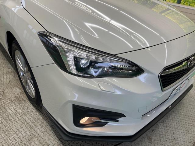 �y�k�d�c�w�b�h���C�g�z���V����ԑ��s�����ǍD�Ȏ��E���m�ۂ����S���ĉ^�]�ł��鍂�P�x�k�d�c�w�b�h���C�g�𑕔��I�_�����x�������A����d�͂��}�����Ă��܂��B