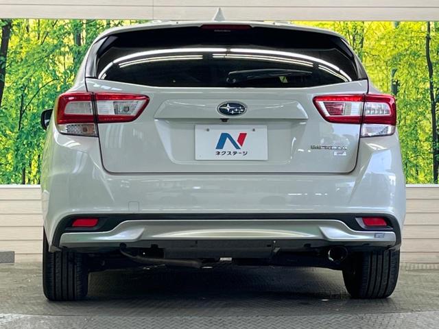 ���S�̍Œ��P�O�N�E���s�������ۏ؁i�L���j�����p�ӁB�ۏؓ��e���[���͂������A�����_�����I�C��������A�N�����x�̑S���E�Q�S���ԃ��[�h�T�[�r�X���t�т���Ă���܂��̂ł����S�������B