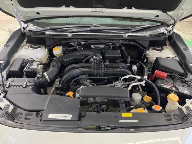 �e�؁E���J�Ȑ�僁�J�j�b�N�X�^�b�t�����΁I�E�Ԍ��E�_�������E���̓��̏C���ȂǃA�t�^�[�T�[�r�X�����S�B���Ԃ̃J�X�^�}�C�Y���l�N�X�e�[�W�̃T�[�r�X�X�^�b�t�܂ł����k���������I