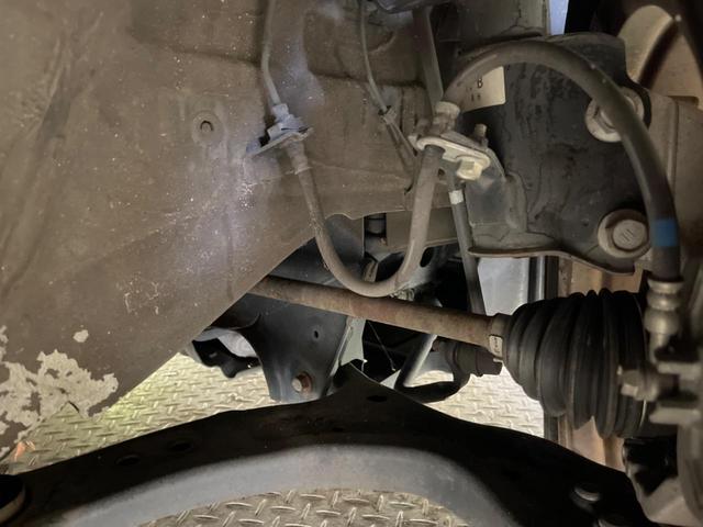 ���Ԃ����S���Ă���肢�������ׂɂ́A�����̒���_�����������܂���B�T�[�r�X�T�|�[�g�i�L���ۏ؁j�ł͖����_�������񋟂��Ă���A���S�̃J�[���C�t�����߂�������������T�|�[�g�̐��������Ă��܂��B