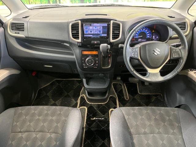 �O���[�v���݌ɐ���R�O�C�O�O�O��I�I�S���̌n��X���烁�[�J�[�E�Ԏ��킸���Љ�o����̂ŁA���Ȃ��Ƀs�b�^���̂��Ԃ�������͂��ł���܂��͂��₢���킹��������