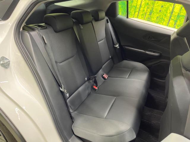 ���N���[���ȏ�Ԃ��L�[�v���������q�l�ɂ́w�i�m�]�[���R�[�g�x���������߁I�R���i�E�C���X�΍��A���ہE���L�Ɍ��ʂ𔭊��������̕��ɂ��D�]���������Ă���܂��B