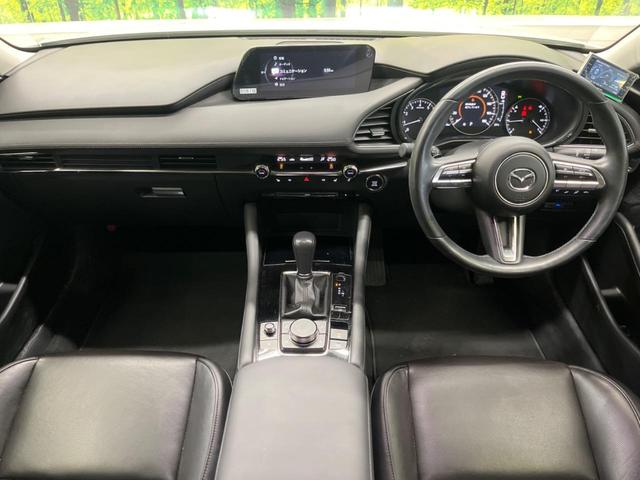 �O���[�v���݌ɐ���R�O�C�O�O�O��I�I�S���̌n��X���烁�[�J�[�E�Ԏ��킸���Љ�o����̂ŁA���Ȃ��Ƀs�b�^���̂��Ԃ�������͂��ł���܂��͂��₢���킹��������