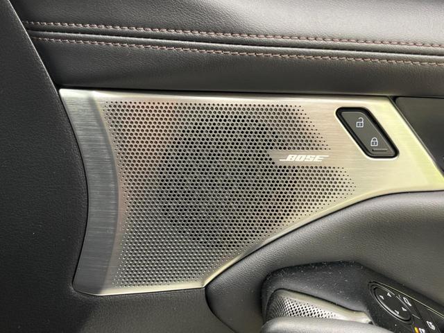 �y�a�n�r�d�T�E���h�z