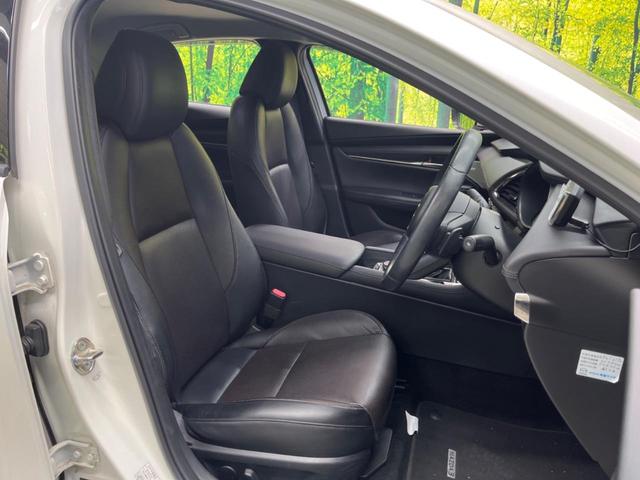 �y�{�v�V�[�g�z�㎿�Ȗ{�v���g�p���A���������ӂ��{�v�V�[�g�B��ɑ̂ɐG��镔��������A����S�n�̗ǂ��ɂ͂�����肽���ł��ˁ􉘂�̕t����򉻂�}����������R�[�e�B���O�{�H�����X�X���ł����