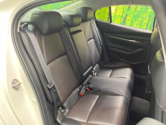 ���N���[���ȏ�Ԃ��L�[�v���������q�l�ɂ́w�i�m�]�[���R�[�g�x���������߁I�R���i�E�C���X�΍��A���ہE���L�Ɍ��ʂ𔭊��������̕��ɂ��D�]���������Ă���܂��B