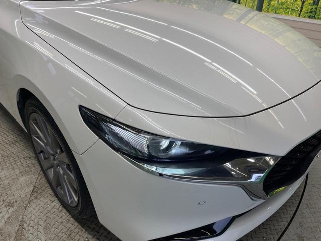 �y�k�d�c�w�b�h���C�g�z���V����ԑ��s�����ǍD�Ȏ��E���m�ۂ����S���ĉ^�]�ł��鍂�P�x�k�d�c�w�b�h���C�g�𑕔��I�_�����x�������A����d�͂��}�����Ă��܂��B