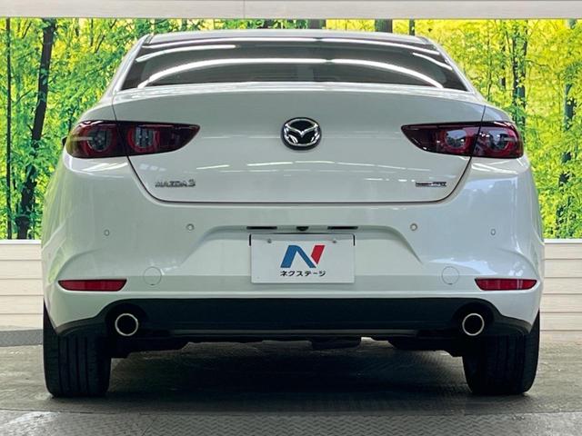 ���S�̍Œ��P�O�N�E���s�������ۏ؁i�L���j�����p�ӁB�ۏؓ��e���[���͂������A�����_�����I�C��������A�N�����x�̑S���E�Q�S���ԃ��[�h�T�[�r�X���t�т���Ă���܂��̂ł����S�������B