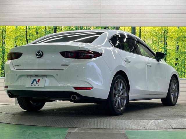 ���S���̃l�N�X�e�[�W���炨���񂹂��\���I�����̓X�܂ɓW�����Ă���N���}���C�ɂȂ�ꍇ���A�Ŋ��̓X�܂ł��������������Ƃ��\�ł��I���񎄂����ɗv�]�������������������I���ʓr��p