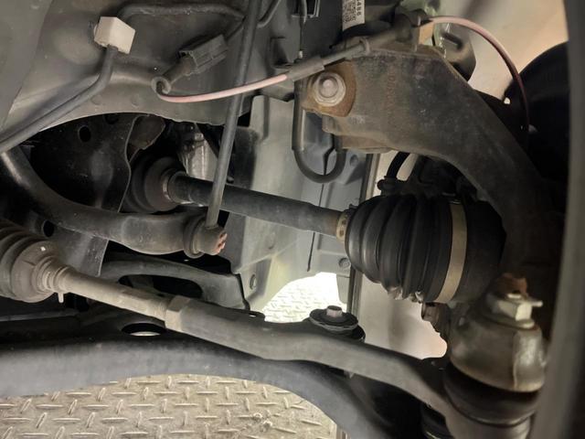 ���Ԃ����S���Ă���肢�������ׂɂ́A�����̒���_�����������܂���B�T�[�r�X�T�|�[�g�i�L���ۏ؁j�ł͖����_�������񋟂��Ă���A���S�̃J�[���C�t�����߂�������������T�|�[�g�̐��������Ă��܂��B