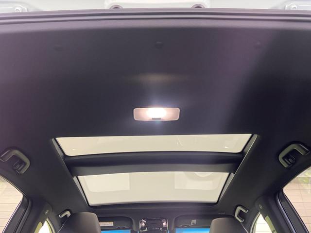 �y�����p�m���}���[�t�z�ԓ��̉��������C�ɏオ���^�p�m���}���[�t�ɒ����@�\���v���X�I���������������A�V�F�[�h��߂Ȃ��Ă��K���X�̓����x�𒲐����邱�ƂŐS�n�悢���邳�Ɂ�