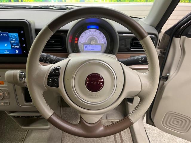 【スズキ セーフティサポート】走行中に前方の車両等を認識し、衝突しそうな時は警報とブレーキで衝突回避と被害軽減をアシスト。より安全にドライブをお楽しみいただけます。