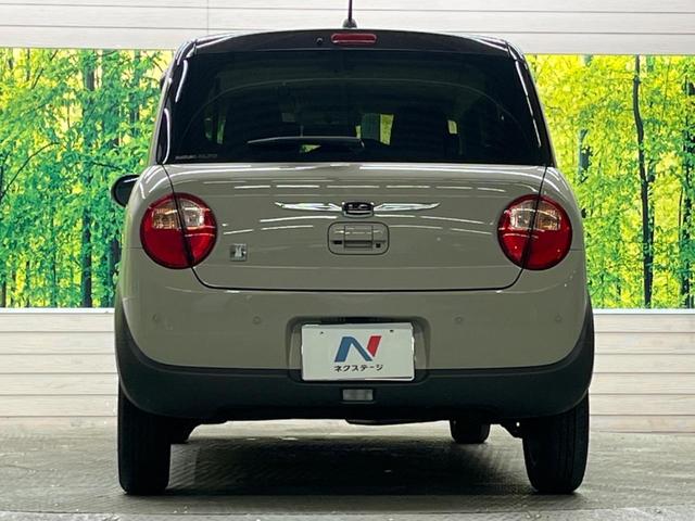 安心の最長10年・走行無制限保証(有償)をご用意。保証内容も充実はもちろん、無料点検&オイル交換や、年中無休の全国・24時間ロードサービスも付帯されておりますのでご安心下さい。