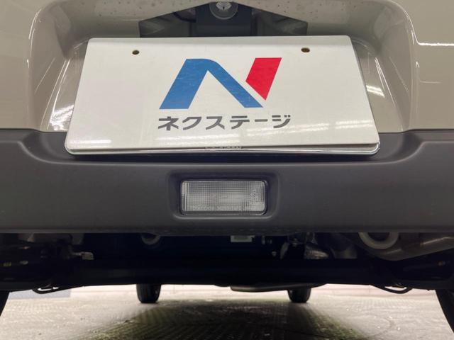 下回りがきれいなうちに、防錆加工の施工がオススメ。降雪地域はもちろん、沿岸部にお住いの方や、趣味でマリン・ウィンタースポーツをされる方にご好評いただいております。