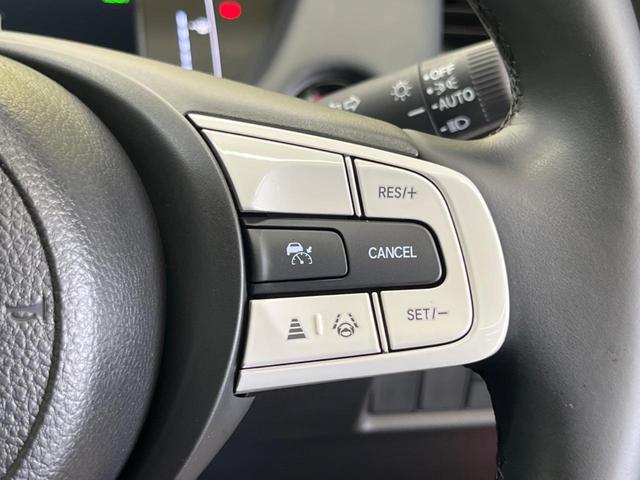 �y�A�_�v�e�B�u�N���[�Y�R���g���[���z�������H�ł̒��������s���y�ɁI�I�����ő��x��ۂN���[�Y�R���g���[�����A�Փˌy���V�X�e���ƘA�g���A�O���̎ԗ������m���ĎԊԂ�ۂ悤�ɑ��x���߂��Ă���܂��I�I