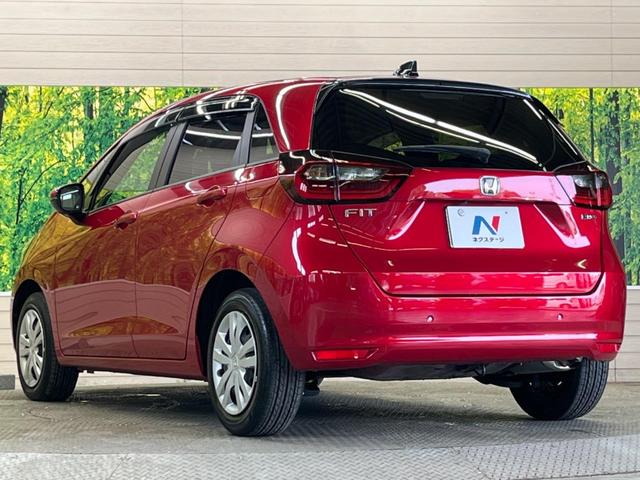 �y�p�[�L���O�Z���T�z�o���p�[�ɕt�����Z���T�[����Q�������m�I���̋����ɋ߂Â��ƃA���[�g�ŋ����Ă���܂��􋷂����ԃX�y�[�X��Ԍɓ��ꎞ�����S�ł��ˁ�