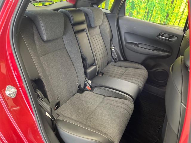 ���N���[���ȏ�Ԃ��L�[�v���������q�l�ɂ́w�i�m�]�[���R�[�g�x���������߁I�R���i�E�C���X�΍��A���ہE���L�Ɍ��ʂ𔭊��������̕��ɂ��D�]���������Ă���܂��B