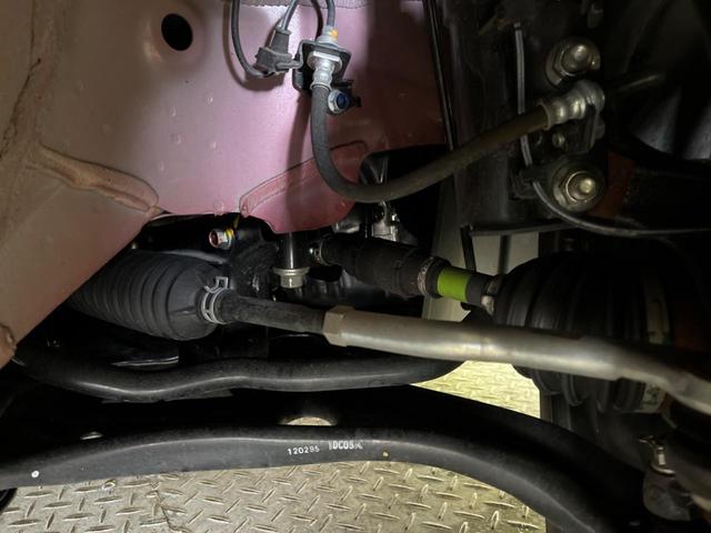 ���Ԃ����S���Ă���肢�������ׂɂ́A�����̒���_�����������܂���B�T�[�r�X�T�|�[�g�i�L���ۏ؁j�ł͖����_�������񋟂��Ă���A���S�̃J�[���C�t�����߂�������������T�|�[�g�̐��������Ă��܂��B