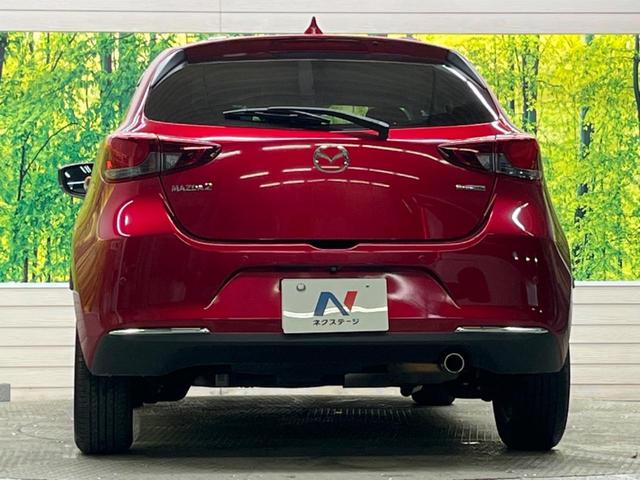 ���S�̍Œ��P�O�N�E���s�������ۏ؁i�L���j�����p�ӁB�ۏؓ��e���[���͂������A�����_�����I�C��������A�N�����x�̑S���E�Q�S���ԃ��[�h�T�[�r�X���t�т���Ă���܂��̂ł����S�������B