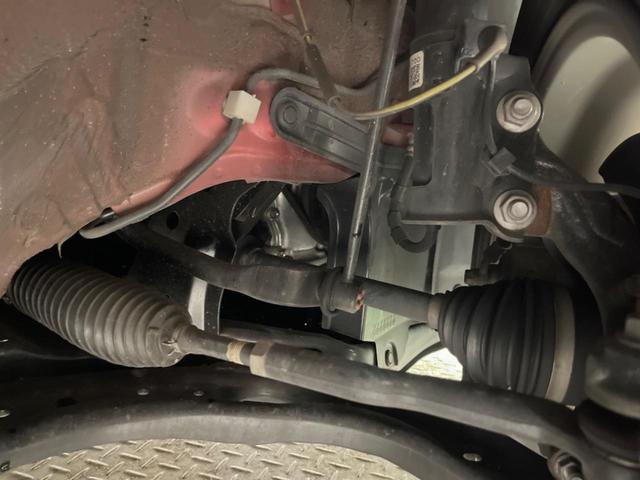 ���Ԃ����S���Ă���肢�������ׂɂ́A�����̒���_�����������܂���B�T�[�r�X�T�|�[�g�i�L���ۏ؁j�ł͖����_�������񋟂��Ă���A���S�̃J�[���C�t�����߂�������������T�|�[�g�̐��������Ă��܂��B