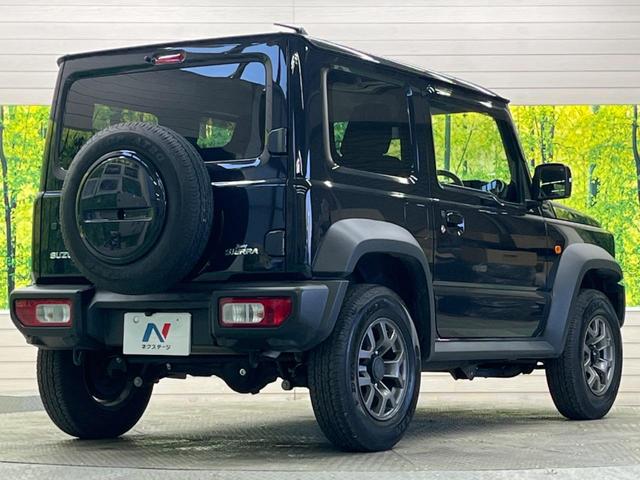 ���S���̃l�N�X�e�[�W���炨���񂹂��\���I�����̓X�܂ɓW�����Ă���N���}���C�ɂȂ�ꍇ���A�Ŋ��̓X�܂ł��������������Ƃ��\�ł��I���񎄂����ɗv�]�������������������I���ʓr��p