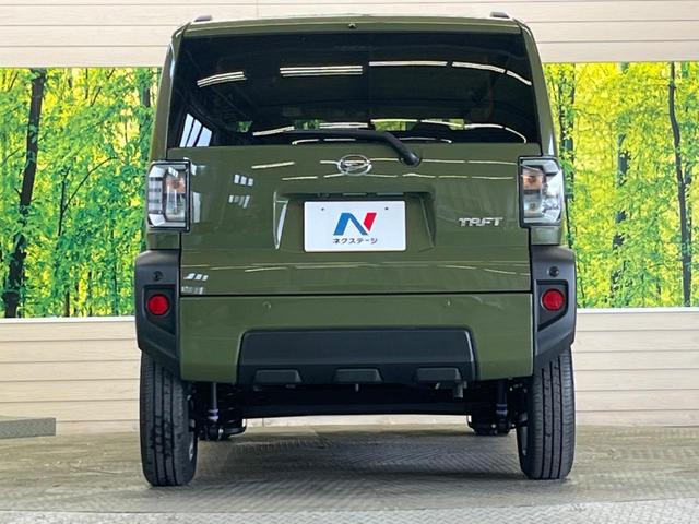 ���S�̍Œ��P�O�N�E���s�������ۏ؁i�L���j�����p�ӁB�ۏؓ��e���[���͂������A�����_�����I�C��������A�N�����x�̑S���E�Q�S���ԃ��[�h�T�[�r�X���t�т���Ă���܂��̂ł����S�������B