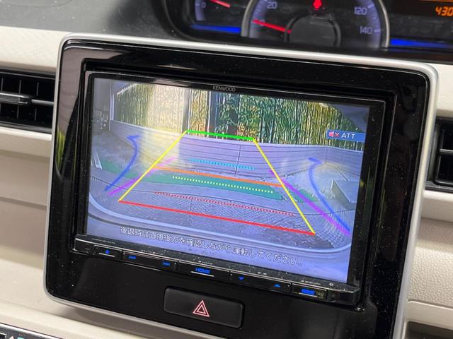 �y�o�b�N�J�����z���Ԏ��Ɍ�������A���^�C���f���Ŋm�F�ł��܂��B��^���Ǝ{�݂◧�̒��ԏ�ł̒��Ԏ���A��Ԃ̃o�b�N���ɑ劈��I�^�]�X�L���Ɋւ�炸�A����K�{�ƂȂ��������̂ЂƂł��I