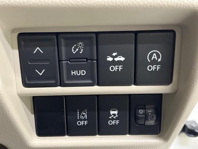 �y�X�Y�L�@�Z�[�t�e�B�T�|�[�g�z���s���ɑO���̎ԗ�����F�����A�Փ˂������Ȏ��͌x��ƃu���[�L�ŏՓˉ���Ɣ�Q�y�����A�V�X�g�B�����S�Ƀh���C�u�����y���݂��������܂��B