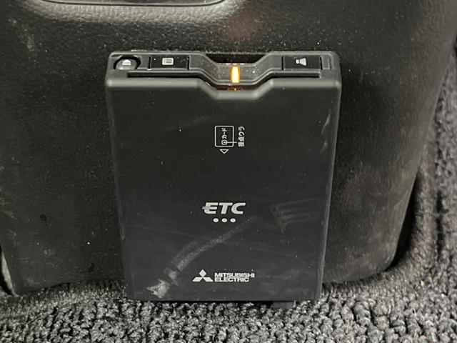 �y�d�s�b�z�������H�̗��������X�g���X�Ȃ��ʉ߁I�b��̃X�|�b�g��T�[�r�X�G���A�ɑ����u�X�}�[�g�h�b�v���p���͕K�{�̃A�C�e���ł��B���X�ŃZ�b�g�A�b�v�����{�A���[�ԓ������炷���ɂ����p���������܂��I