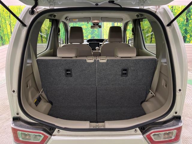 �ς݉��낵�̂��₷���f�b�L�ɂ͂����Ղ�Ɖו���ςݍ���ł��������܂��B�V�т���d���܂ŁA�l�X�ȃV�[���ŗ���܂���