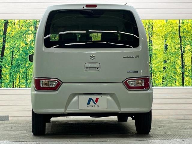 ���S�̍Œ��P�O�N�E���s�������ۏ؁i�L���j�����p�ӁB�ۏؓ��e���[���͂������A�����_�����I�C��������A�N�����x�̑S���E�Q�S���ԃ��[�h�T�[�r�X���t�т���Ă���܂��̂ł����S�������B