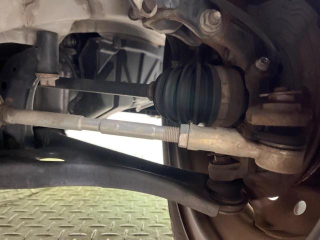 ���Ԃ����S���Ă���肢�������ׂɂ́A�����̒���_�����������܂���B�T�[�r�X�T�|�[�g�i�L���ۏ؁j�ł͖����_�������񋟂��Ă���A���S�̃J�[���C�t�����߂�������������T�|�[�g�̐��������Ă��܂��B