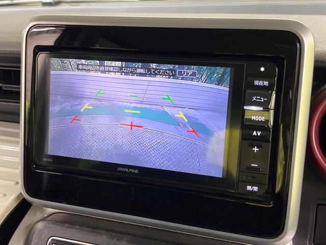 �y�o�b�N�J�����z���Ԏ��Ɍ�������A���^�C���f���Ŋm�F�ł��܂��B��^���Ǝ{�݂◧�̒��ԏ�ł̒��Ԏ���A��Ԃ̃o�b�N���ɑ劈��I�^�]�X�L���Ɋւ�炸�A����K�{�ƂȂ��������̂ЂƂł��I