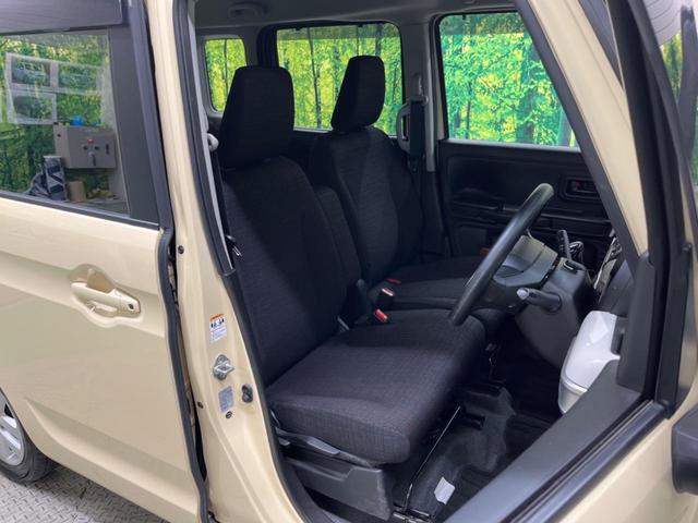 �^�]�ȃV�[�g���͎g�p�������Ȃ��A�ǍD�ȏ�ԂƂȂ��Ă��܂��B���J�Ɏg���Ă������Ƃ��悭�킩��܂��ˁB