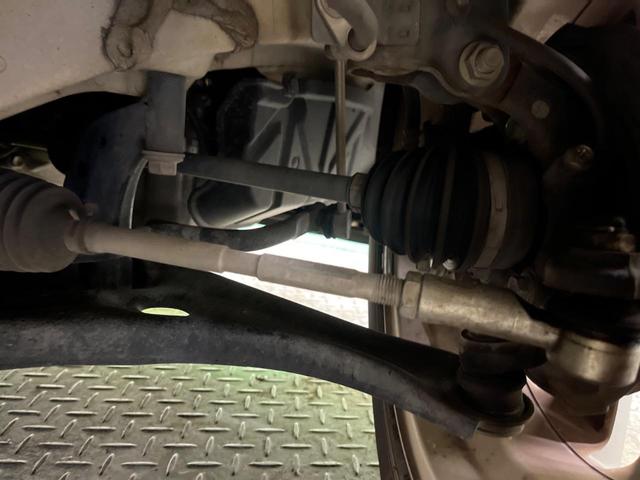 ���Ԃ����S���Ă���肢�������ׂɂ́A�����̒���_�����������܂���B�T�[�r�X�T�|�[�g�i�L���ۏ؁j�ł͖����_�������񋟂��Ă���A���S�̃J�[���C�t�����߂�������������T�|�[�g�̐��������Ă��܂��B