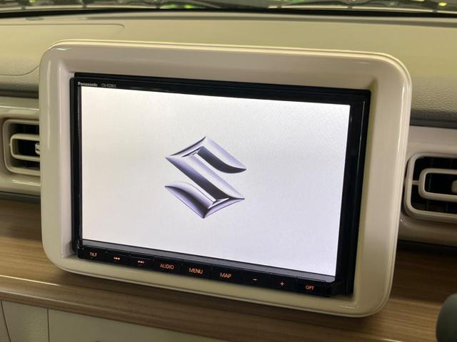 �y�����W�^�i�r�z�l�C�̏����i�r�𑕔��B�I�[�f�B�I�@�\���[�����Ă���A�a�����������������ڑ�����΂������̃X�}�z��l�o�R�v���C���[�̉��y���Đ��\�I�����̉^�]������Ɋy�����Ȃ�܂��I�I